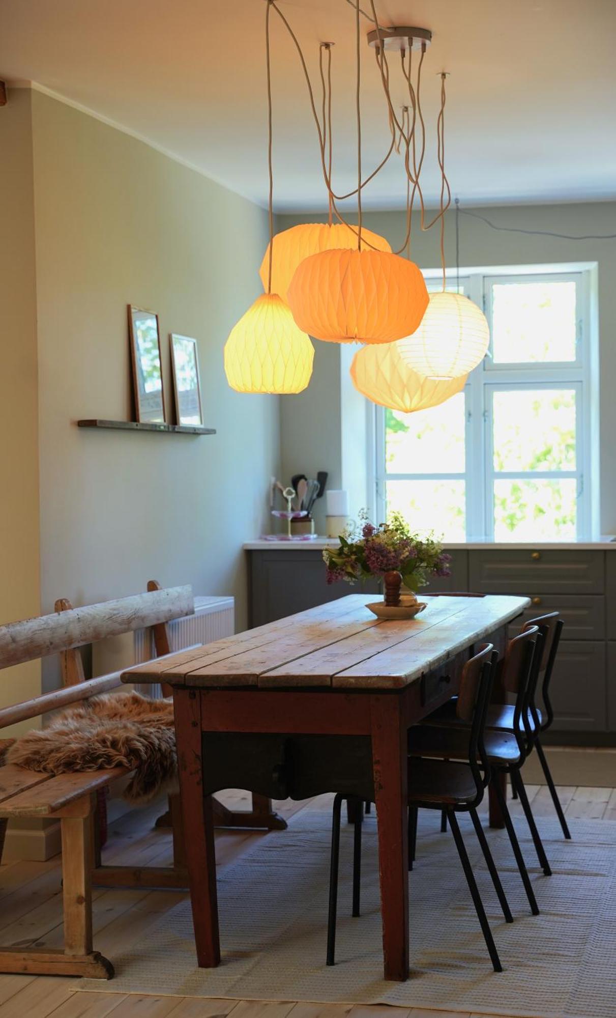 Reballegaard Bed & Breakfast Horsens Bagian luar foto