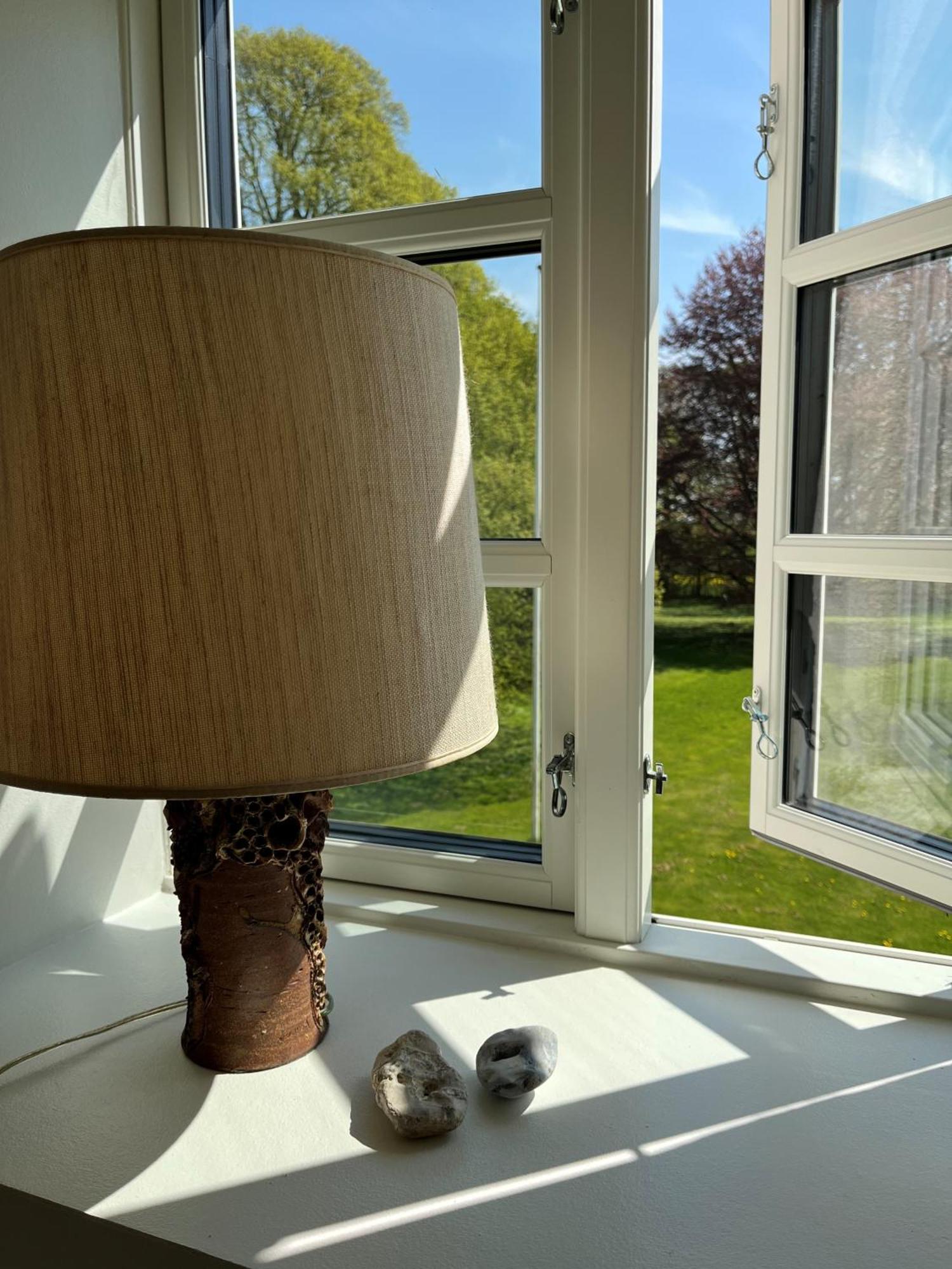 Reballegaard Bed & Breakfast Horsens Bagian luar foto