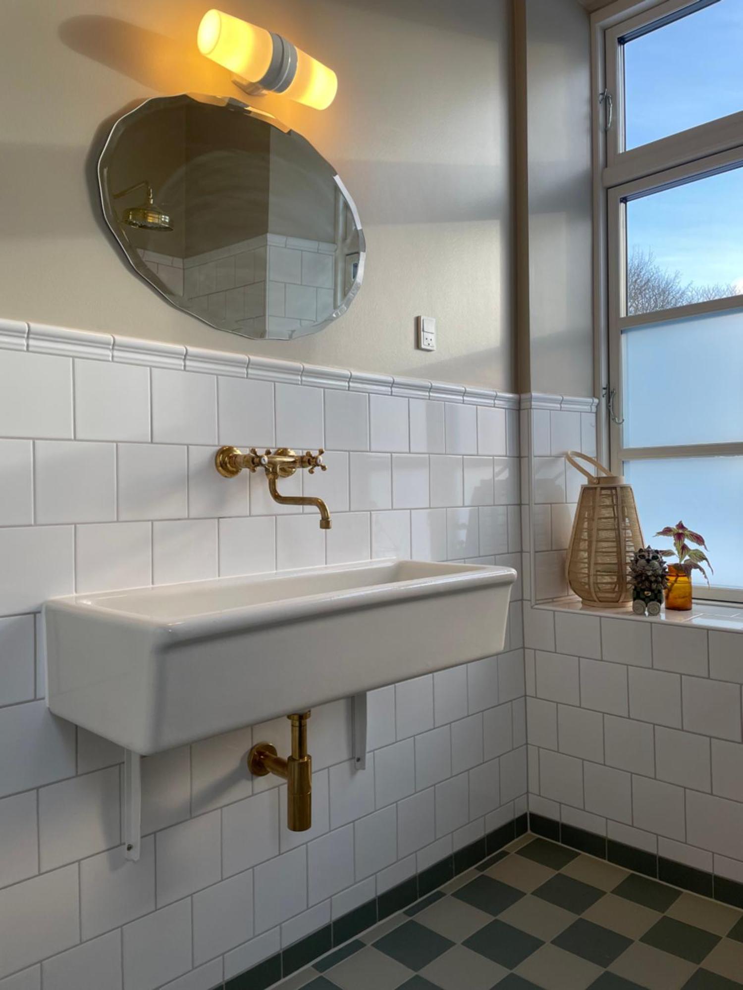 Reballegaard Bed & Breakfast Horsens Bagian luar foto