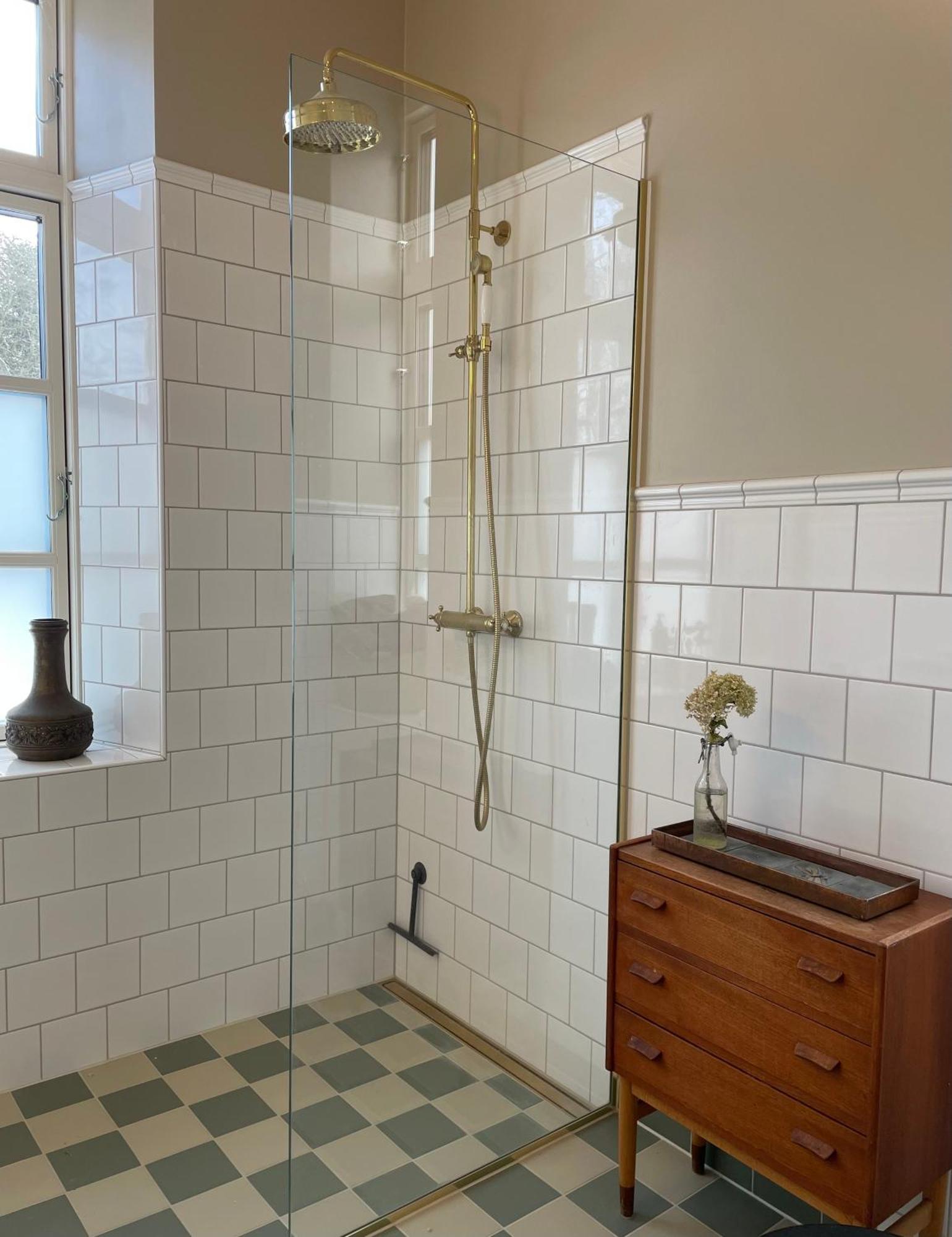 Reballegaard Bed & Breakfast Horsens Bagian luar foto