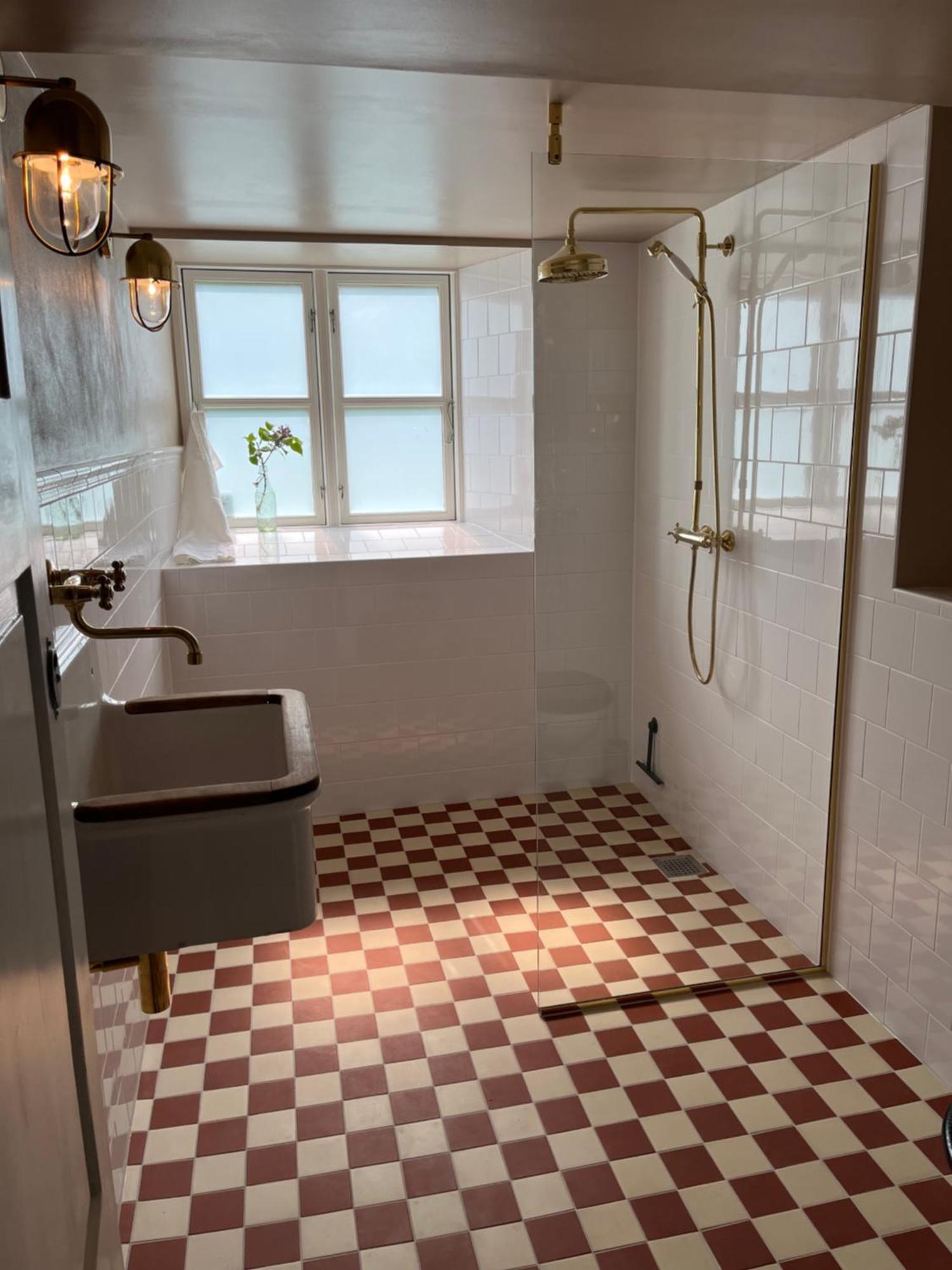 Reballegaard Bed & Breakfast Horsens Bagian luar foto