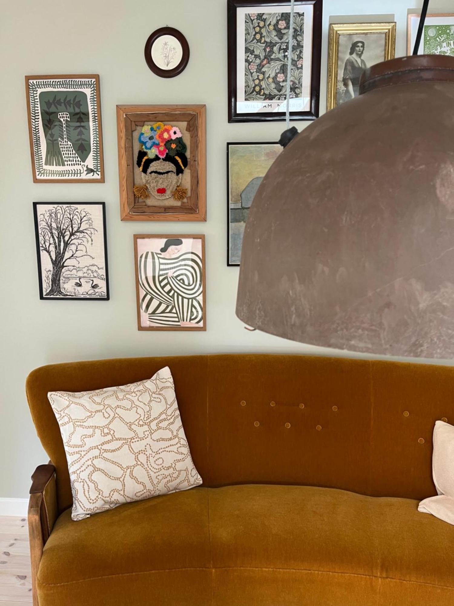Reballegaard Bed & Breakfast Horsens Bagian luar foto